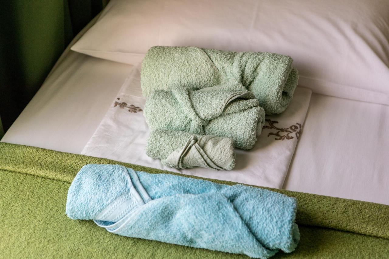 La Amistad Apartamento En Chalet Con Piscina Compartida กัลเป ภายนอก รูปภาพ